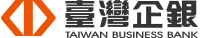 unnamed (1)
